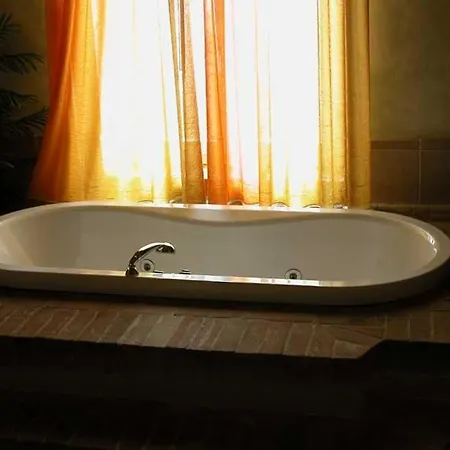 Nocleg ze śniadaniem Tenuta San Martino *