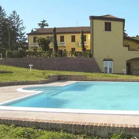 Tenuta San Martino